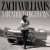 Buy Zach Williams - A Hundred Highways (Extended Edition) Mp3 Download
