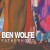 Buy Ben Wolfe - Fatherhood Mp3 Download