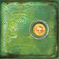 Purchase Alice Cooper - Billion Dollar Babies (50Th Anniversary Deluxe Edition) CD1