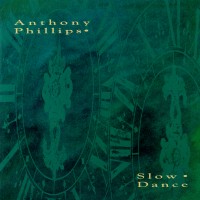 Purchase Anthony Phillips - Slow Dance CD1