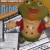 Buy Nrbq - Froggy's Favorites Vol. 1: Live 1979-1999 CD2 Mp3 Download