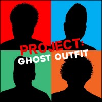 Purchase Project:ghost Outfit - Project:ghost Outfit