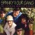 Buy Spanky & Our Gang - The Complete Mercury Singles Mp3 Download