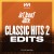 Buy VA - Mastermix Jet Boot Jack - Classic Hits 2 (Edits) Mp3 Download