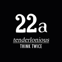 Purchase Tenderlonious - Think Twice