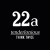 Buy Tenderlonious - Think Twice Mp3 Download