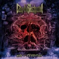 Buy The Damnation - Way Of Perdition Mp3 Download