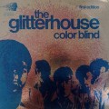 Buy The Glitterhouse - Color Blind (Vinyl) Mp3 Download