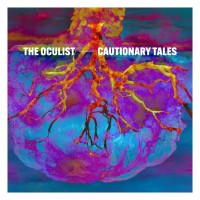 Purchase The Oculist - Cautionary Tales