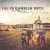 Purchase The Po' Ramblin' Boys- God's Love Is So Divine MP3