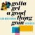 Buy VA - Gotta Get A Good Thing Goin' (Black Music In Britain In The Sixties) CD1 Mp3 Download