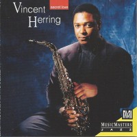 Purchase Vincent Herring - Secret Love
