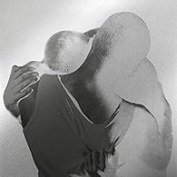 Purchase Young Fathers - DEAD 10 YEAR ANNIVERSARY EDITION
