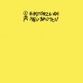 Buy Einsturzende Neubauten - Rampen Mp3 Download