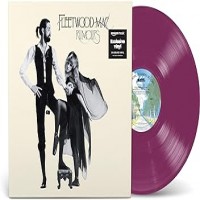 Purchase Fleetwood Mac - Rumours