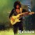 Buy Ritchie Blackmore's Rainbow - Boston 1981 Mp3 Download