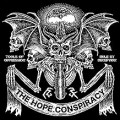 Buy The Hope Conspiracy - Tools of Oppression/Rule by Deception Mp3 Download