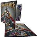 Buy Cobra The Impaler - Karma Collision Mp3 Download