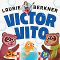 Buy Laurie Berkner - Victor Vito Mp3 Download