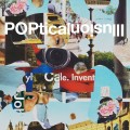 Buy John Cale - Poptical Illusion Mp3 Download