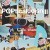 Buy John Cale - POPtical Illusion Mp3 Download