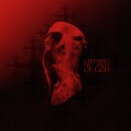 Buy Ulcerate - Cutting The Throat Of God Mp3 Download