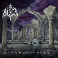 Buy Algos - Upon The Rivers Of Night Mp3 Download