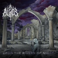 Purchase Algos - Upon The Rivers Of Night