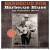 Buy Barbecue Bob - Barbecue Blues: The Collection 1927-30 CD1 Mp3 Download