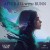 Buy Culture Code, Araya & Runn - After All (Remixes) Mp3 Download