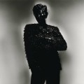 Buy Gesaffelstein - Gamma Mp3 Download