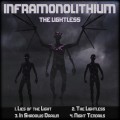 Buy Inframonolithium - The Lightless Mp3 Download