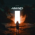 Buy Kes - Man With No Door Mp3 Download