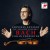 Buy Leonidas Kavakos - Bach: Violin Concertos Mp3 Download
