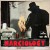 Purchase Roc Marciano- Marciology MP3