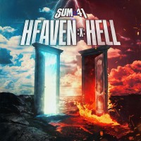 Purchase Sum 41 - Heaven :x: Hell