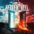 Buy Sum 41 - Heaven :x: Hell Mp3 Download