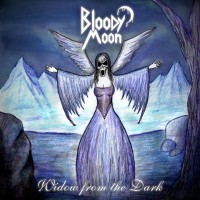 Purchase Bloody Moon - Widow From The Dark