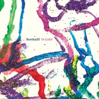 Purchase Bombadil - In Color