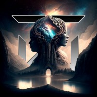 Purchase Dominic Gebhardt - Echoes Of Infinity