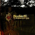 Buy Dieselboy - The Dungeonmaster's Guide CD2 Mp3 Download