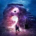 Buy Disillusive Play - Songs For The Non-Existent Mp3 Download
