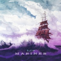 Purchase Elcia - Mariner
