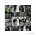 Buy Estrella Del Sol - Figura De Cristal Mp3 Download