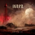 Buy Ignea - Dreams Of Lands Unseen Mp3 Download