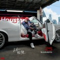 Buy Lil' Keke - 25 Summers Mp3 Download