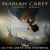 Buy Mariah Carey - Almost Home (CDS) Mp3 Download