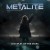 Buy Metalite - Disciples Of The Stars (EP) Mp3 Download