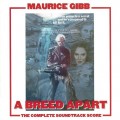 Purchase Maurice Gibb - A Breed Apart (Soundtrack) (Vinyl) Mp3 Download