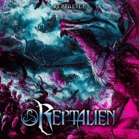 Purchase Reptalien - Reptalien